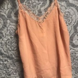 FOREVER 21 Cami